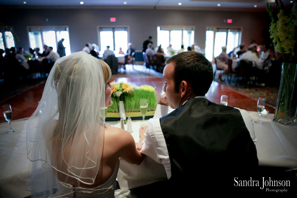 Best Villas of Grand Cypress Wedding photographer - Sandra Johnson (SJFoto.com)